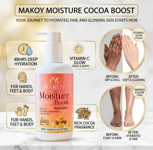 makoy body lotion (2)