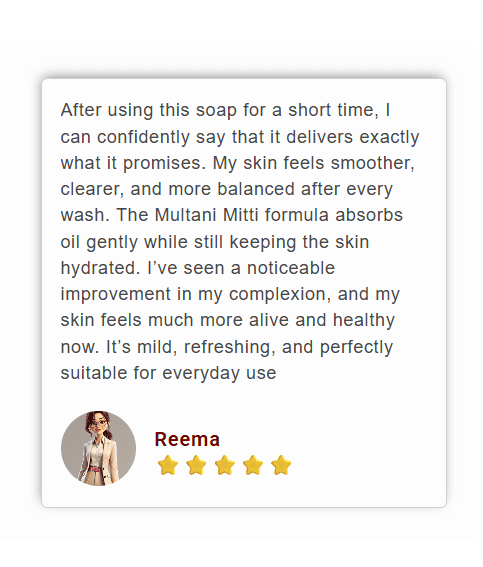 Screenshot 2025-12-12 155220