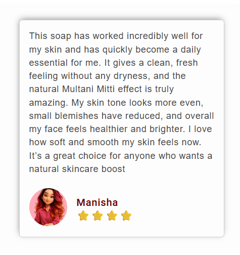 Screenshot 2025-12-12 155352