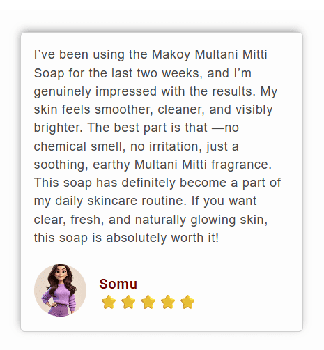 Screenshot 2025-12-12 155936