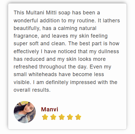 Screenshot 2025-12-12 160109