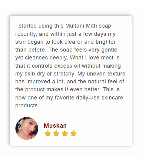 Screenshot 2025-12-12 160116