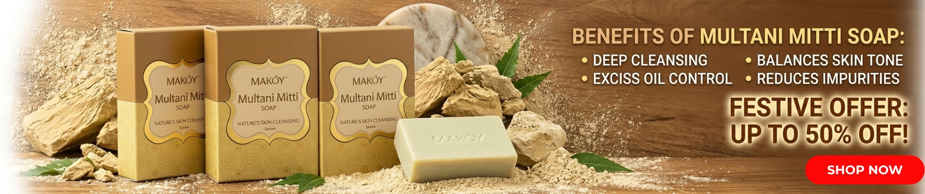 Untitled (2000 x 2000 px) (1376 x 448 px) (1500 x 750 px) (970 x 300 px) (1900 x 400 px)