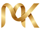 MAKOY