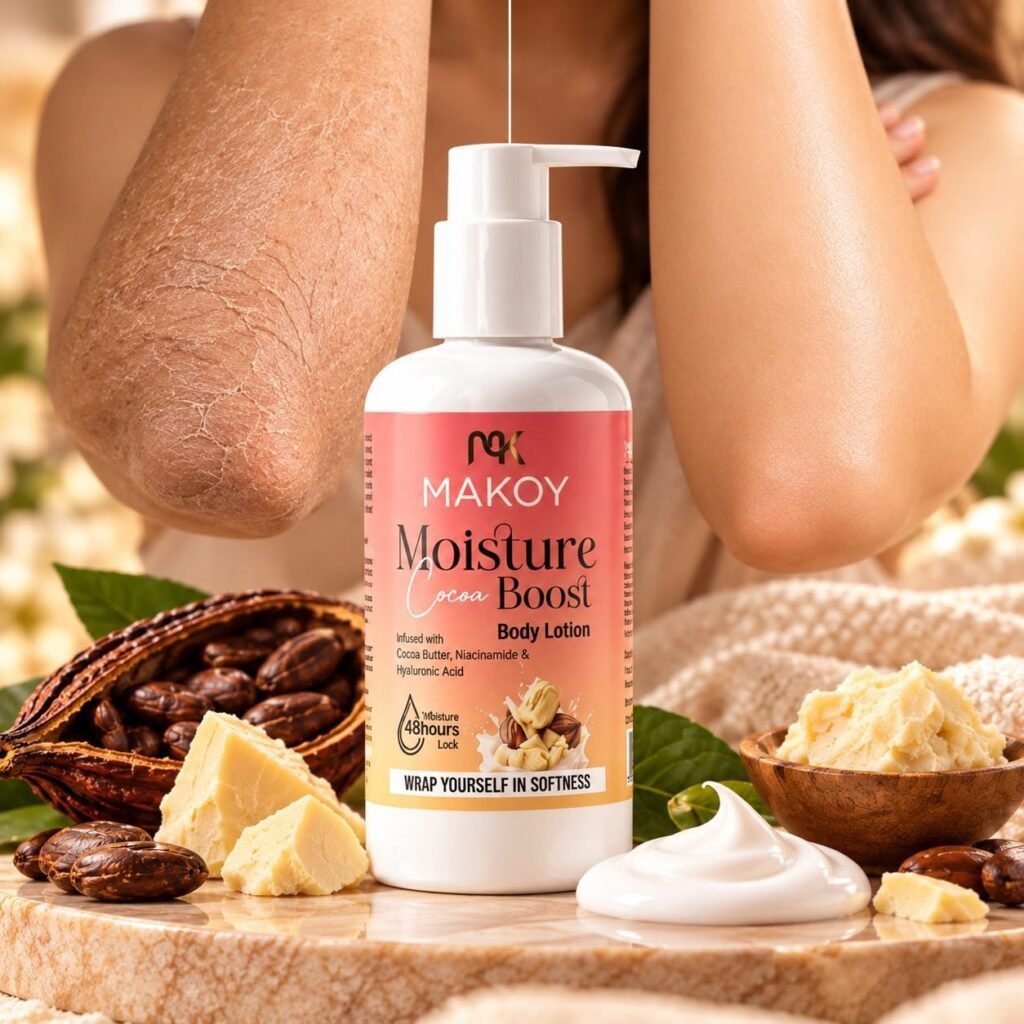 makoy-meesho-2-lotion-front