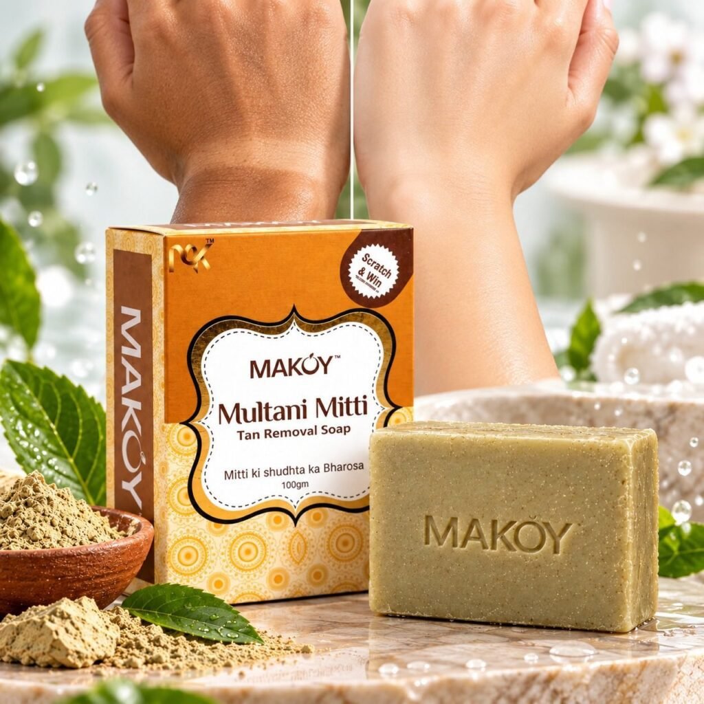 makoy-meesho-3-soap-front