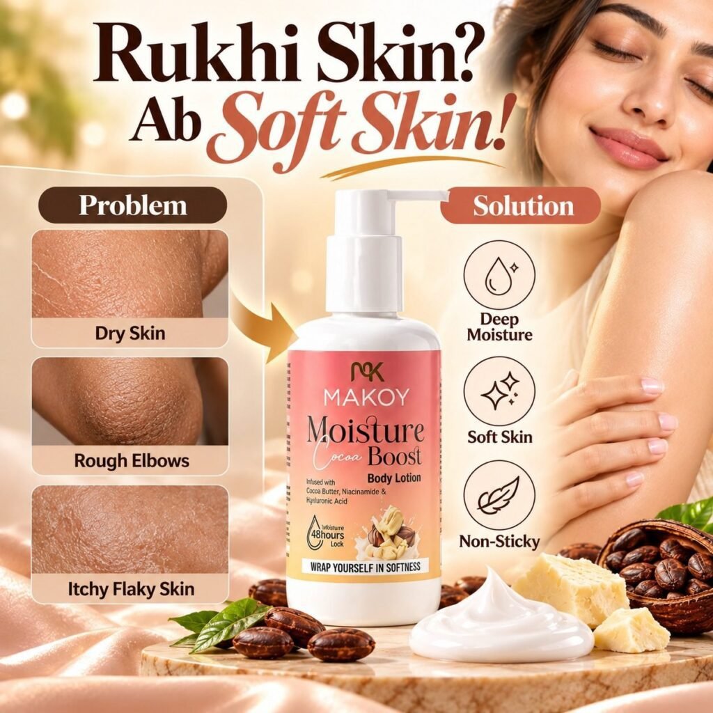 makoy-meesho-5-lotion-problem-solution